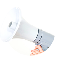 Voice Pulse icon